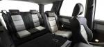 FPV F6 X 2007 года